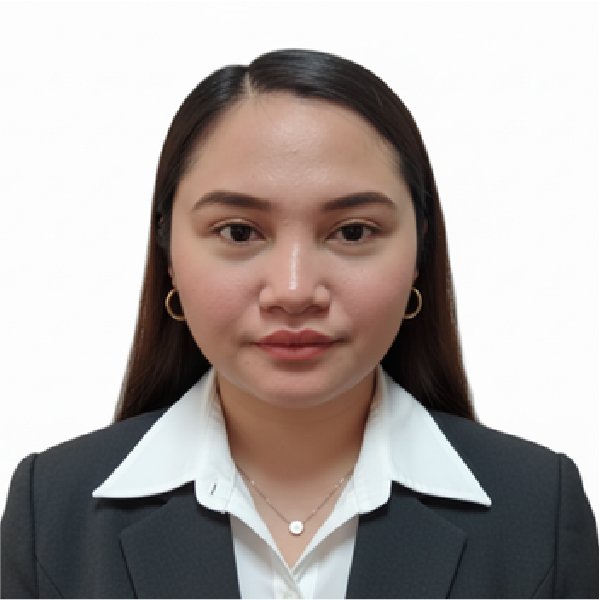 Clarissa